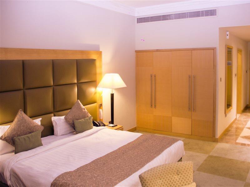 Halo Hotel Dubai Dış mekan fotoğraf