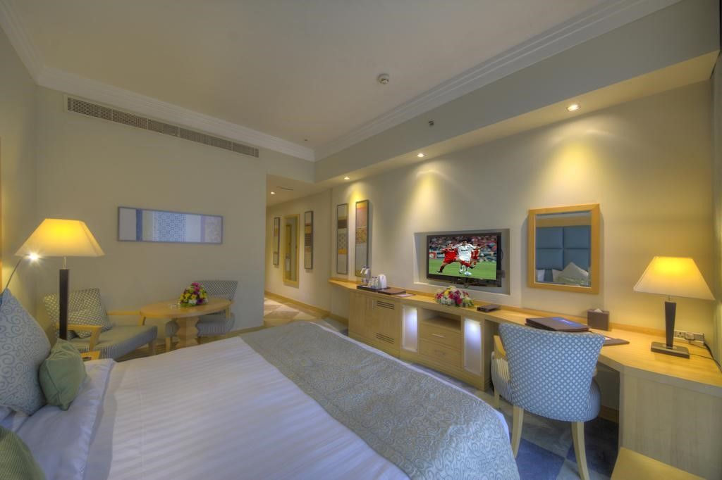 Halo Hotel Dubai Dış mekan fotoğraf